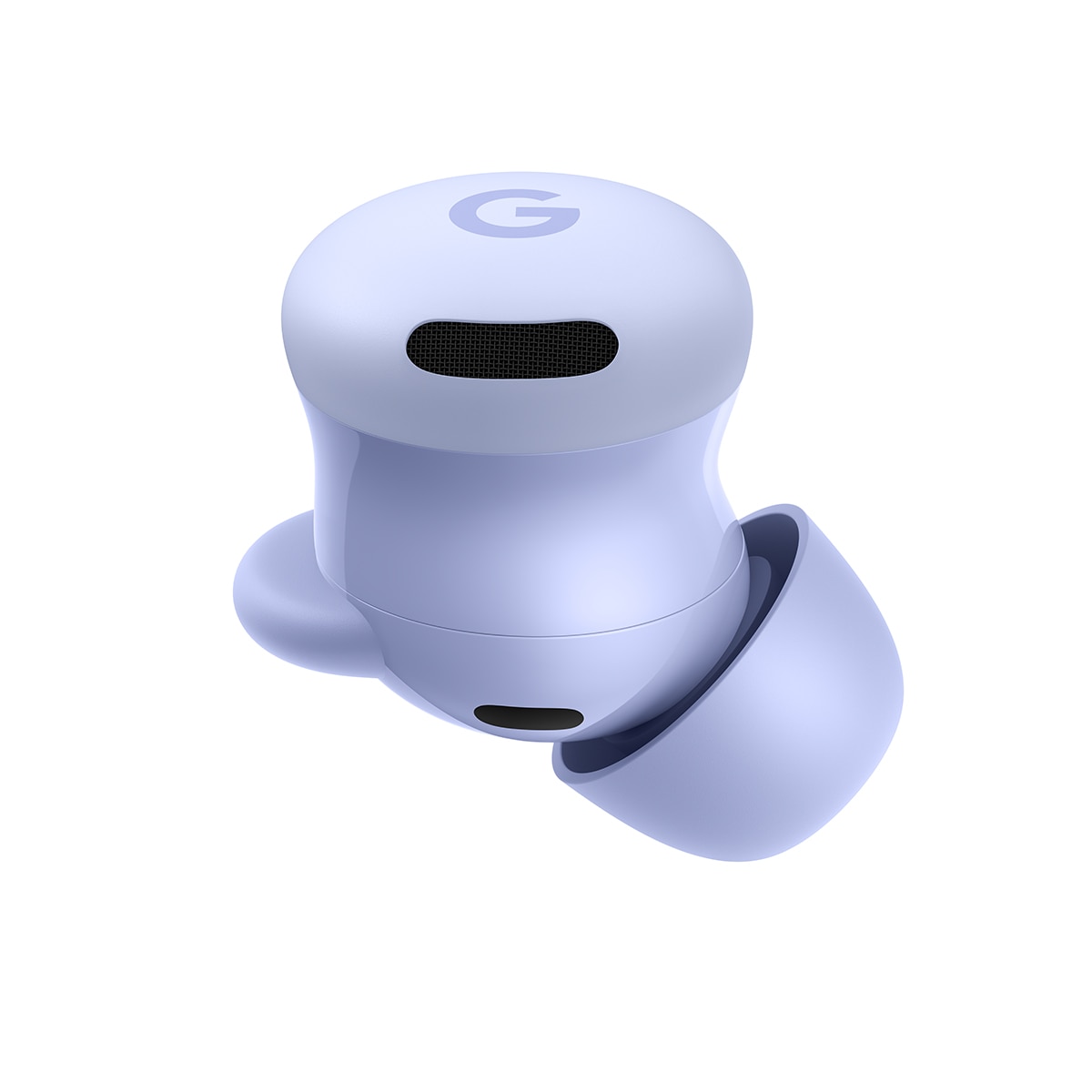 Auriculares True Wireless Google Pixel Buds 2a con cancelación de ruido activa Iris-3