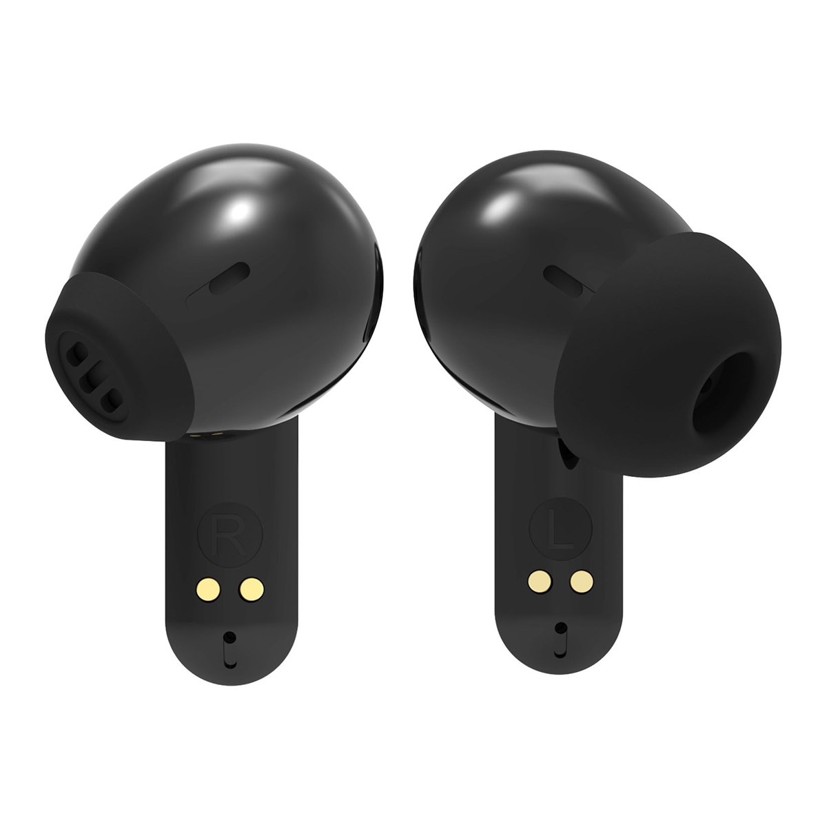Imagen 0 de Auriculares True Wireless Vieta Pro Twin 3, Bluetooth 6.0, ANC híbrida, hasta 28 horas de batería, dual pairing