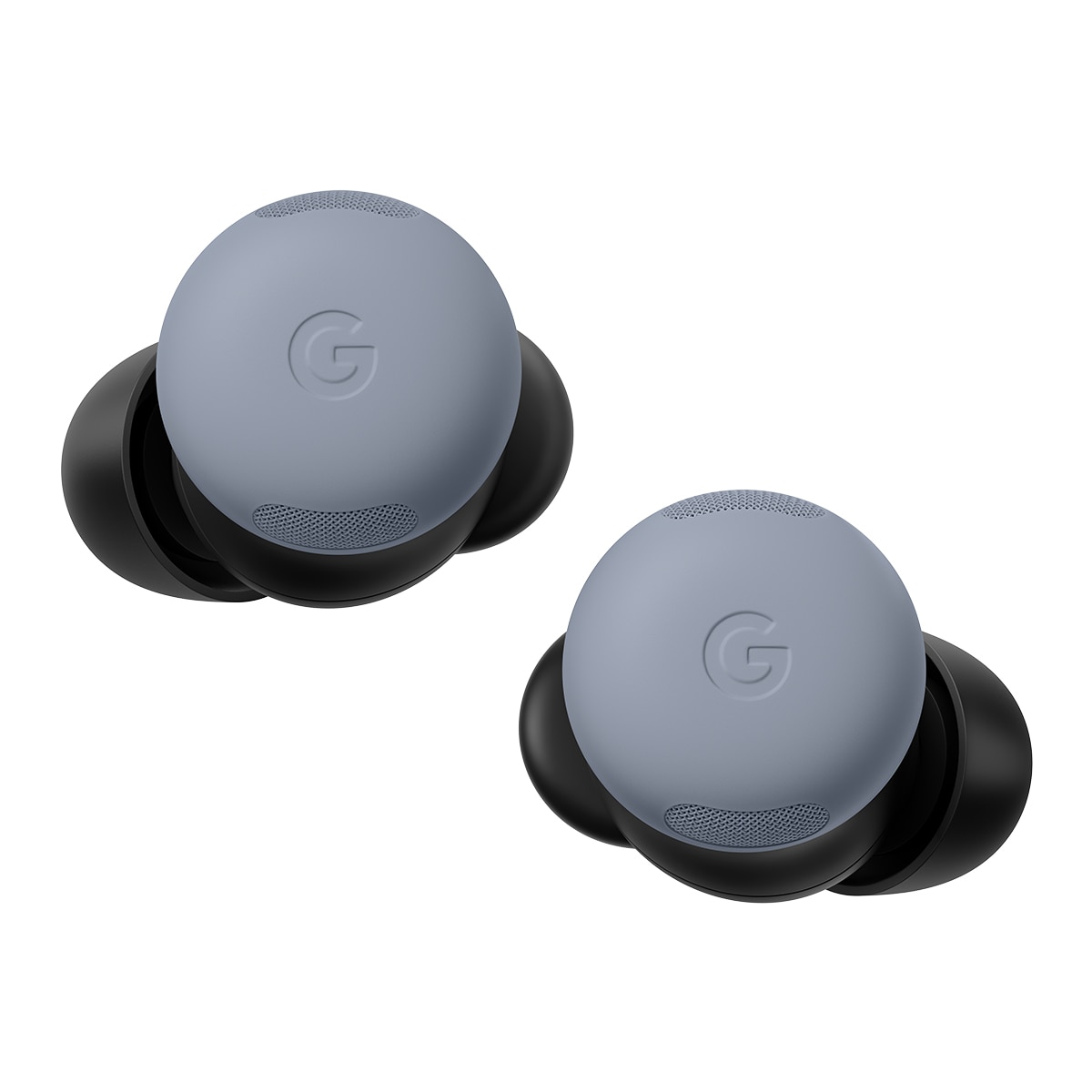 ★ンーーー様用★ Google Pixel Buds Pro Charcoal Auriculares True Wireless Google Pixel Buds Pro 2 con cancelación