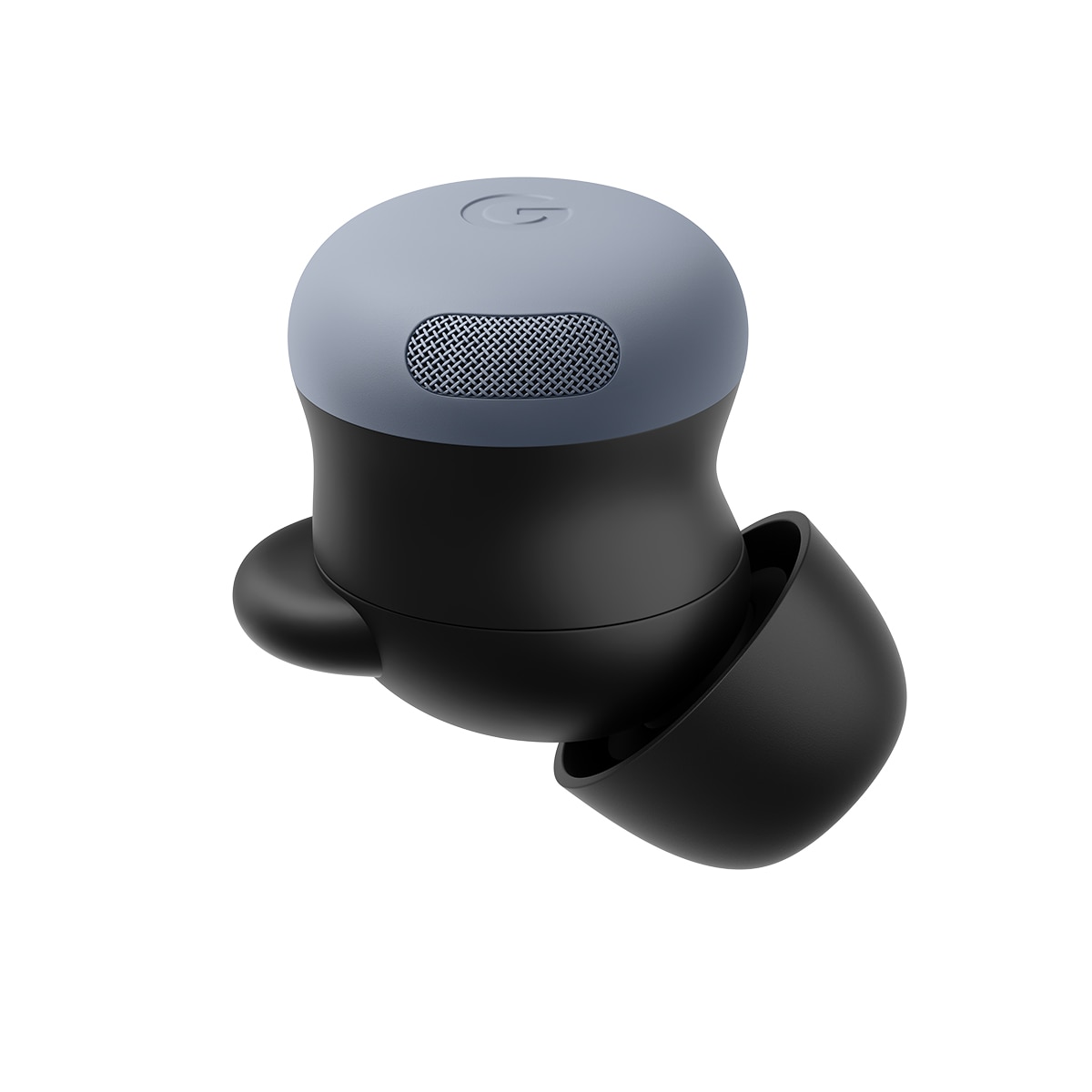 Auriculares True Wireless Google Pixel Buds Pro 2 con cancelación