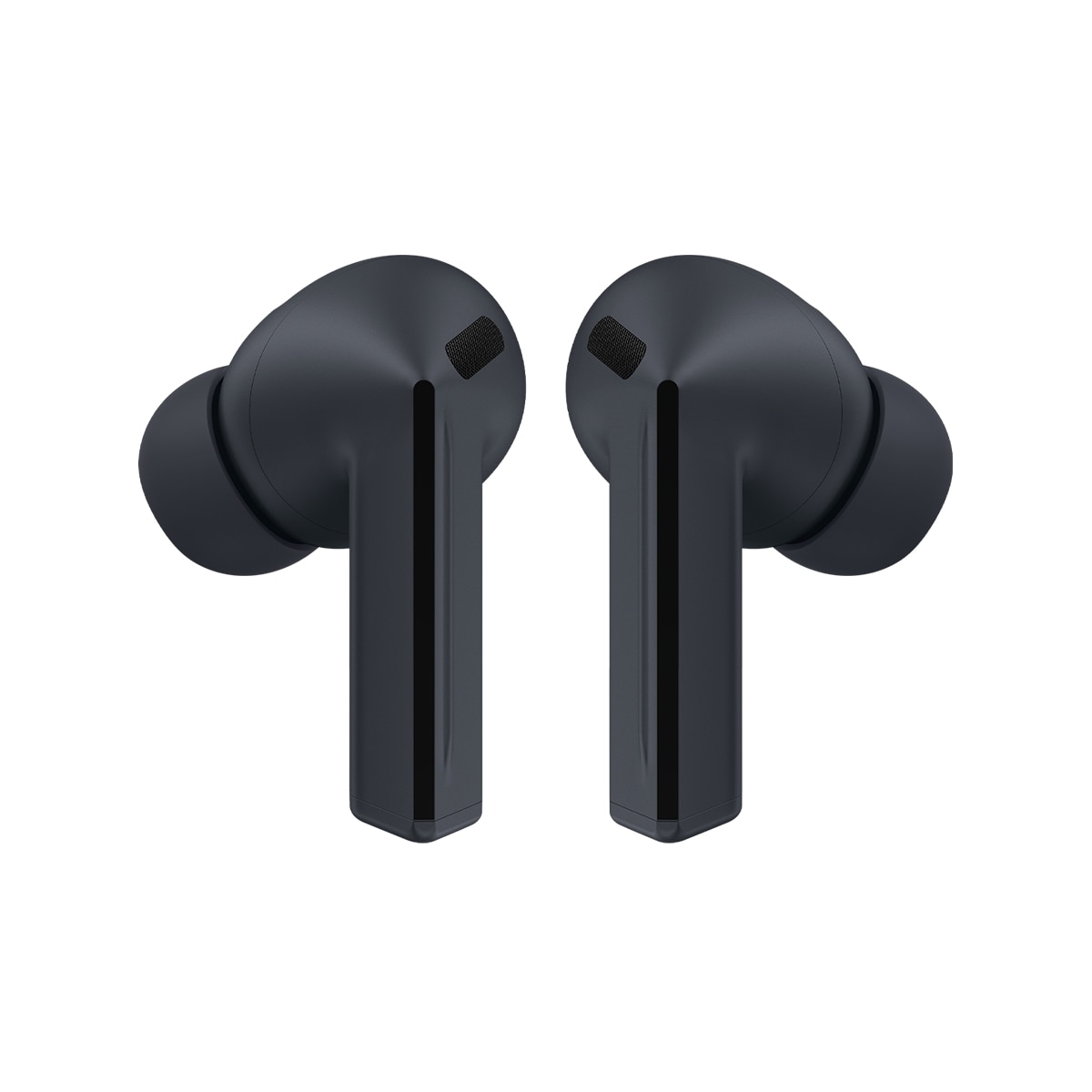 Imagem 0 de Auriculares True Wireless Samsung Galaxy Buds3 FE