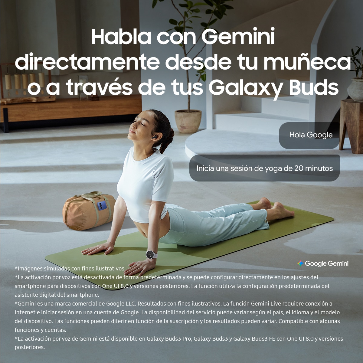 Auriculares True Wireless Samsung Galaxy Buds3 FE Preto-8