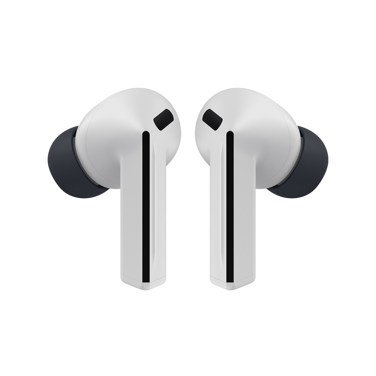 Samsung - Auriculares True Wireless Samsung Galaxy Buds3 FE.