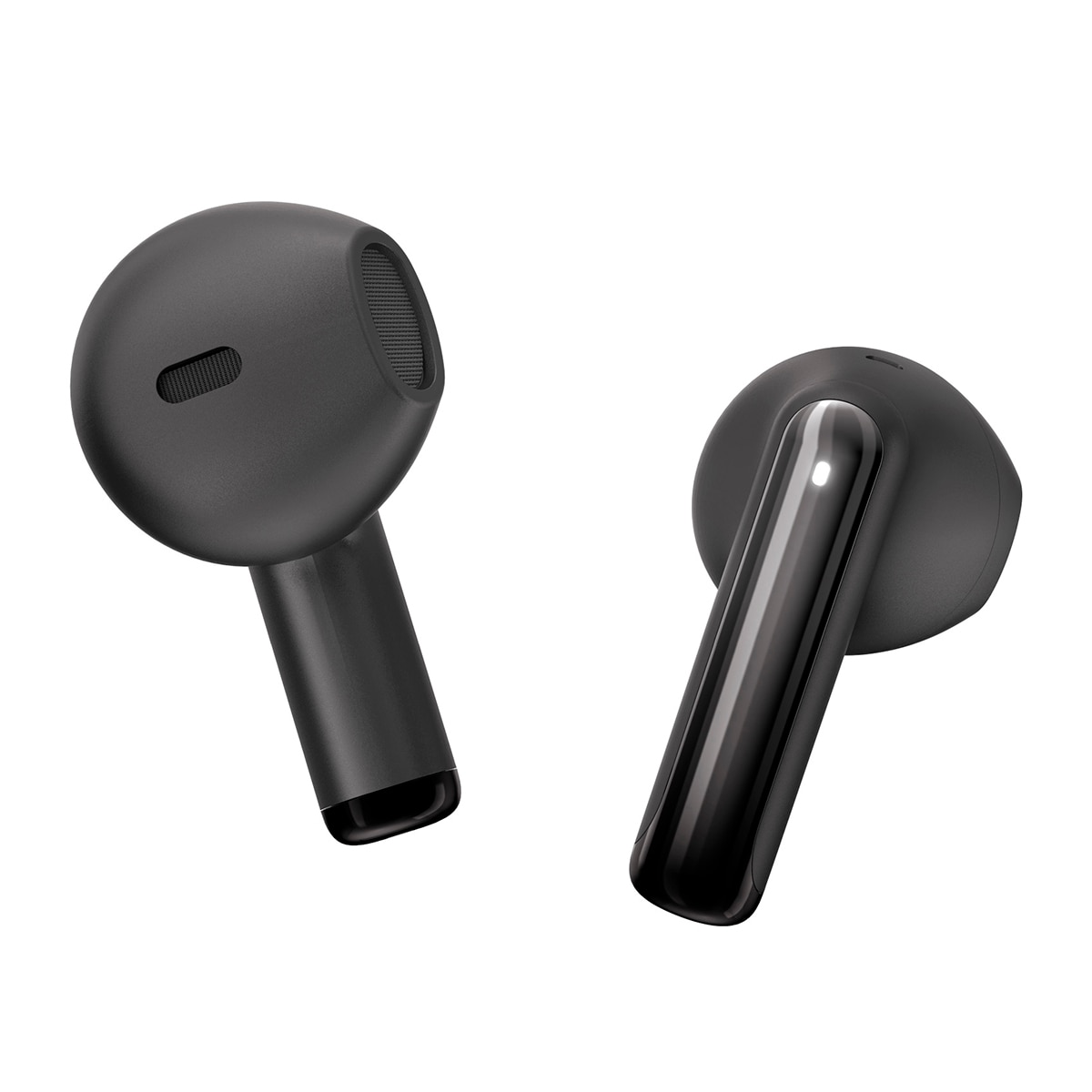 Imagen 0 de Auriculares True Wireless Energy Sistem StyleBuds Bluetooth, cancelación de ruido en micrófono, hasta 25h. autonomía y resistencia IPX4