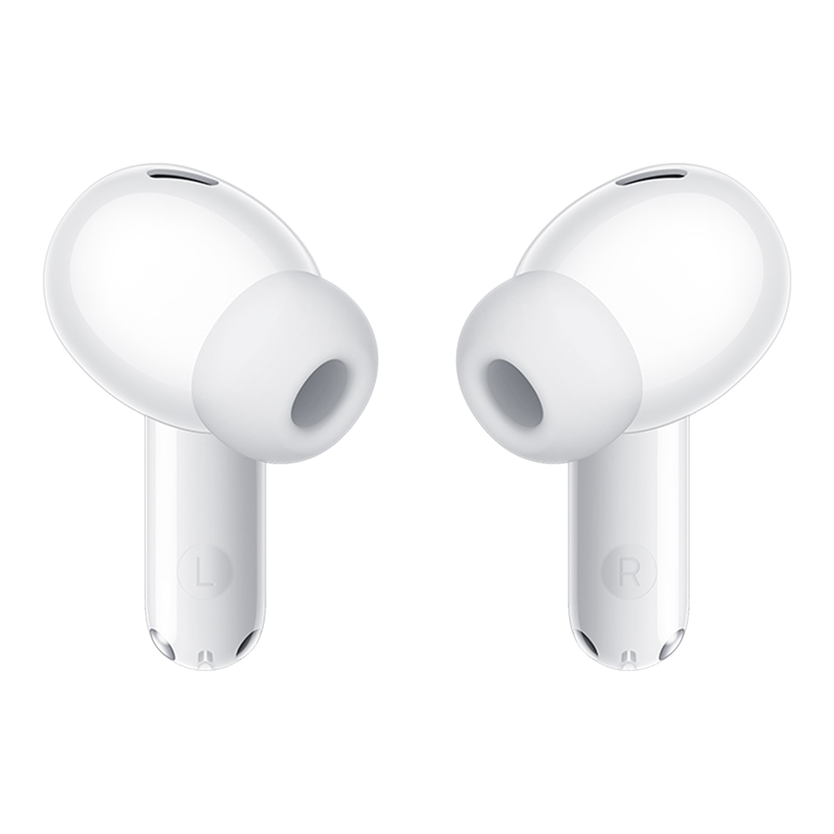 Imagen 0 de Auriculares True Wireless Huawei FreeBuds SE 4 ANC
