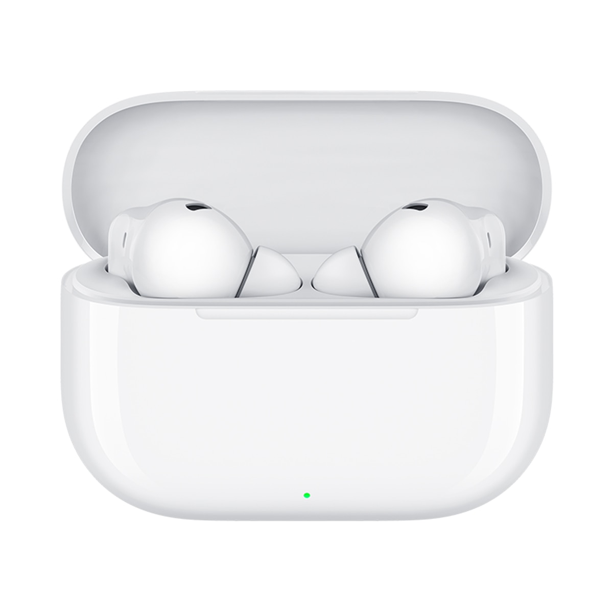 Auriculares True Wireless Huawei FreeBuds SE 4 ANC Blanco-2