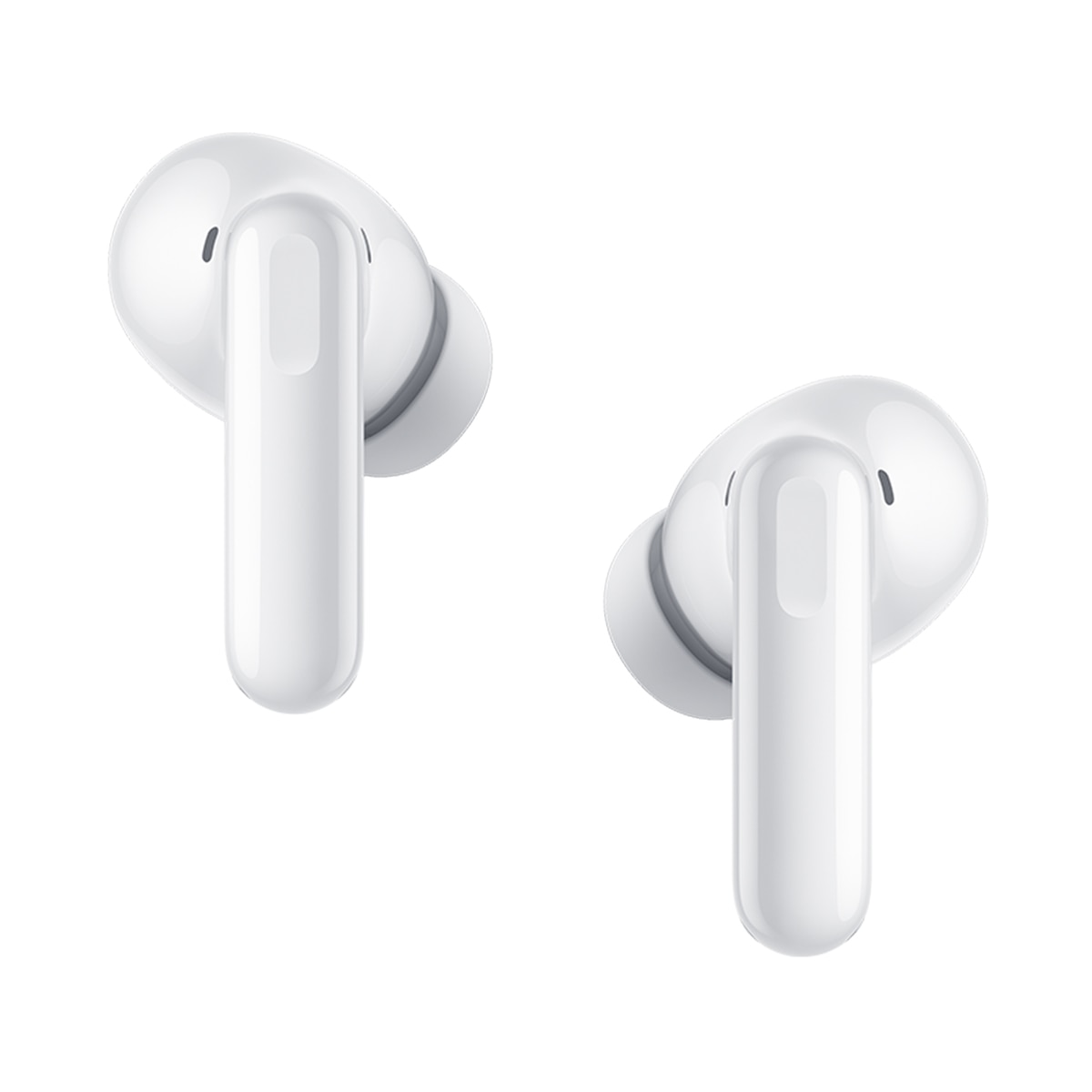 Auriculares True Wireless Huawei FreeBuds SE 4 ANC Blanco-3