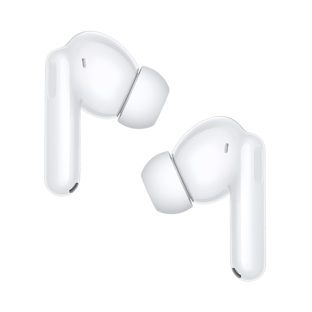 Auriculares True Wireless Huawei FreeBuds SE 4 ANC Blanco-4