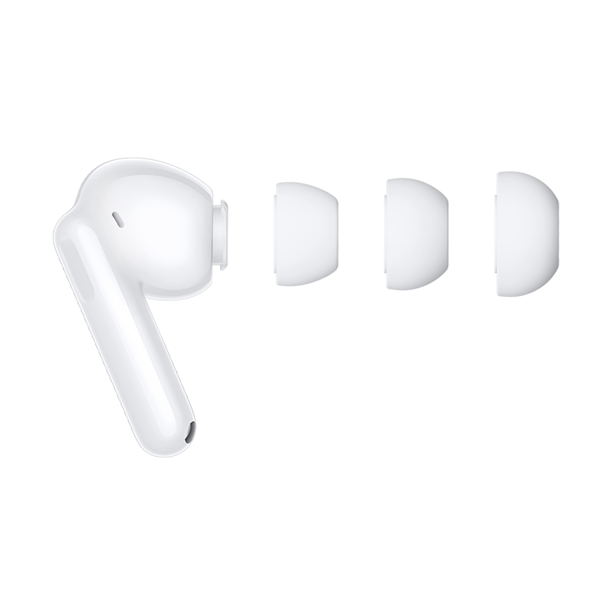 Auriculares True Wireless Huawei FreeBuds SE 4 ANC Blanco-5