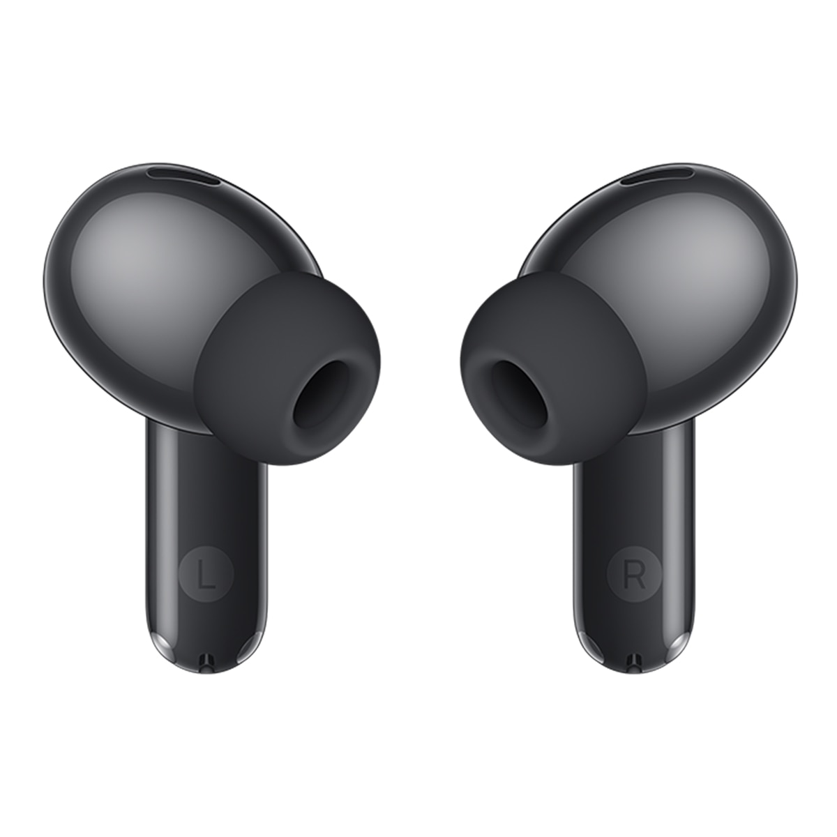 Imagen 0 de Auriculares True Wireless Huawei FreeBuds SE 4 ANC
