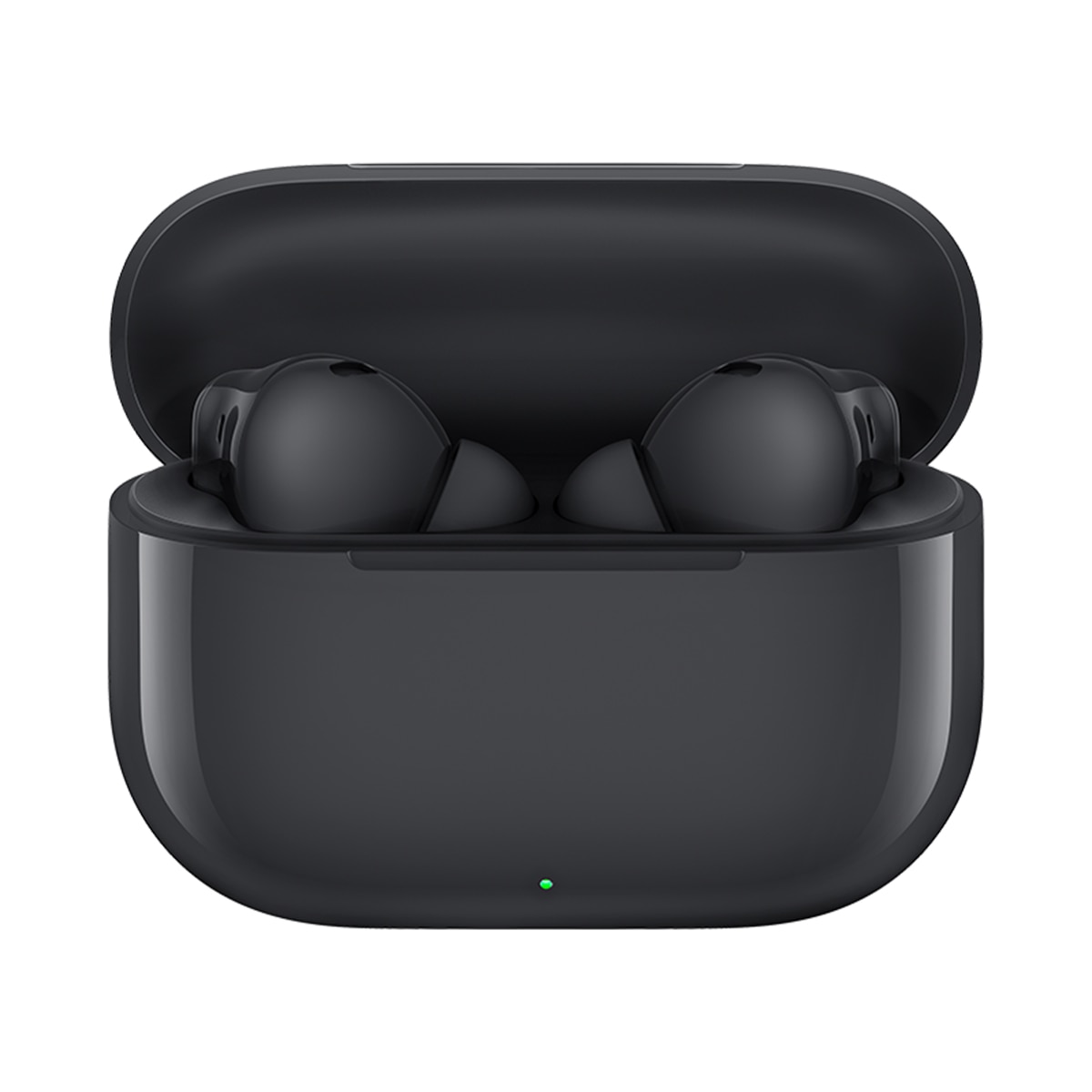 Auriculares True Wireless Huawei FreeBuds SE 4 ANC - Negro Negro-2