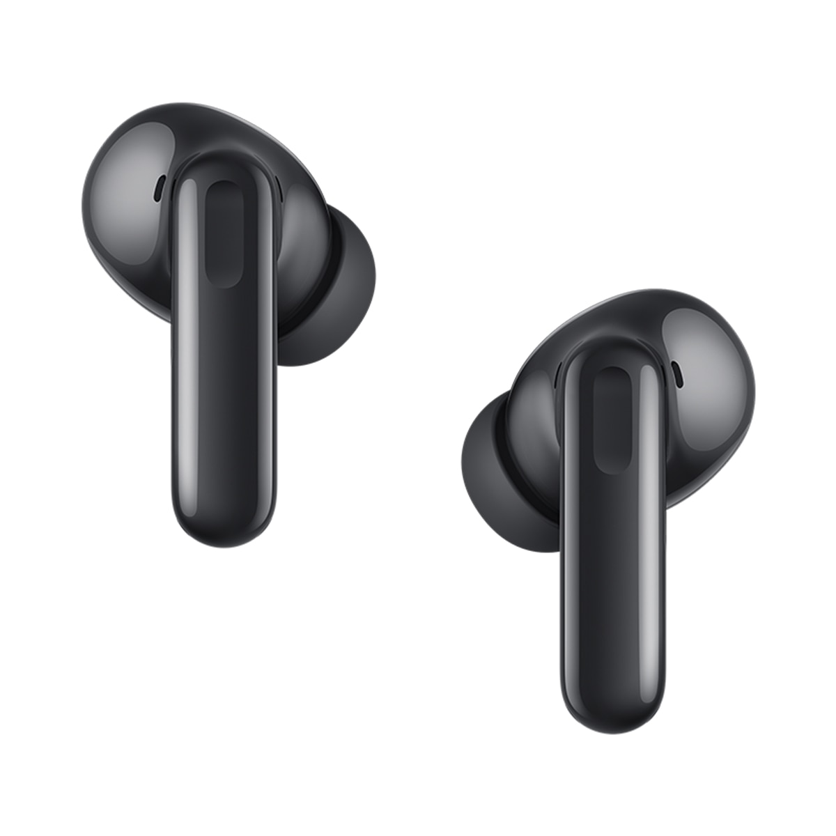 Auriculares True Wireless Huawei FreeBuds SE 4 ANC - Negro Negro-3