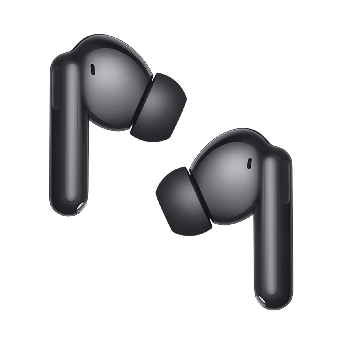 Auriculares True Wireless Huawei FreeBuds SE 4 ANC - Negro Negro-4