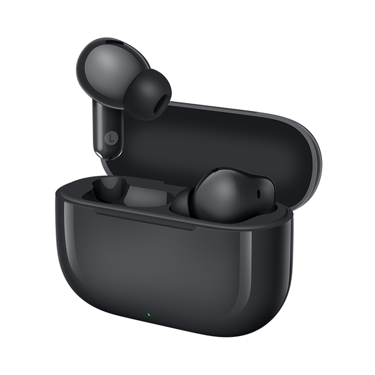 Auriculares True Wireless Huawei FreeBuds SE 4 ANC - Negro Negro-5
