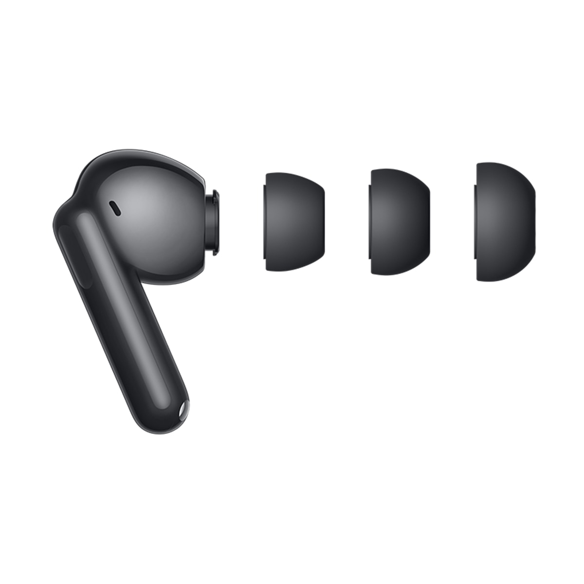 Auriculares True Wireless Huawei FreeBuds SE 4 ANC - Negro Negro-6