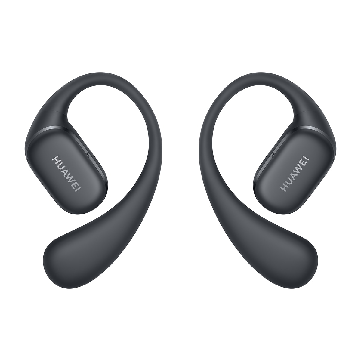 Imagen 0 de Auriculares True Wireless Huawei FreeArc