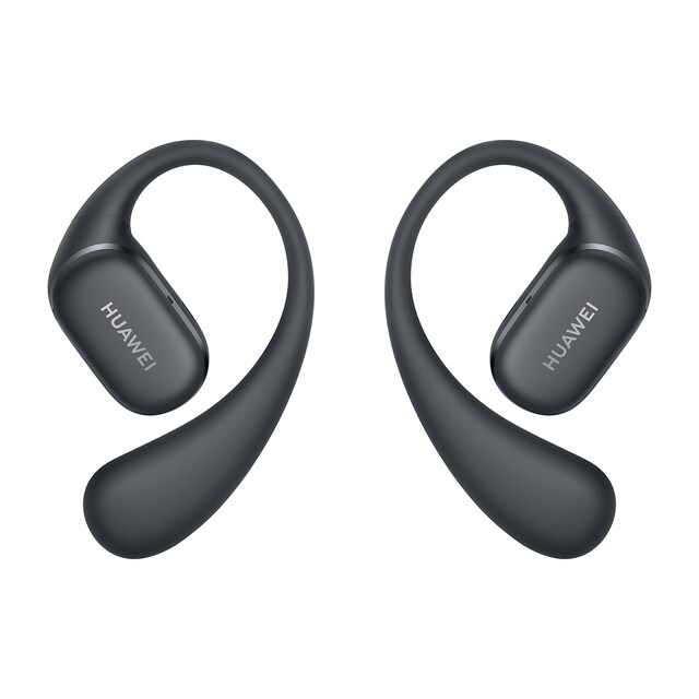 Imagen 0 de Auriculares True Wireless Huawei FreeArc