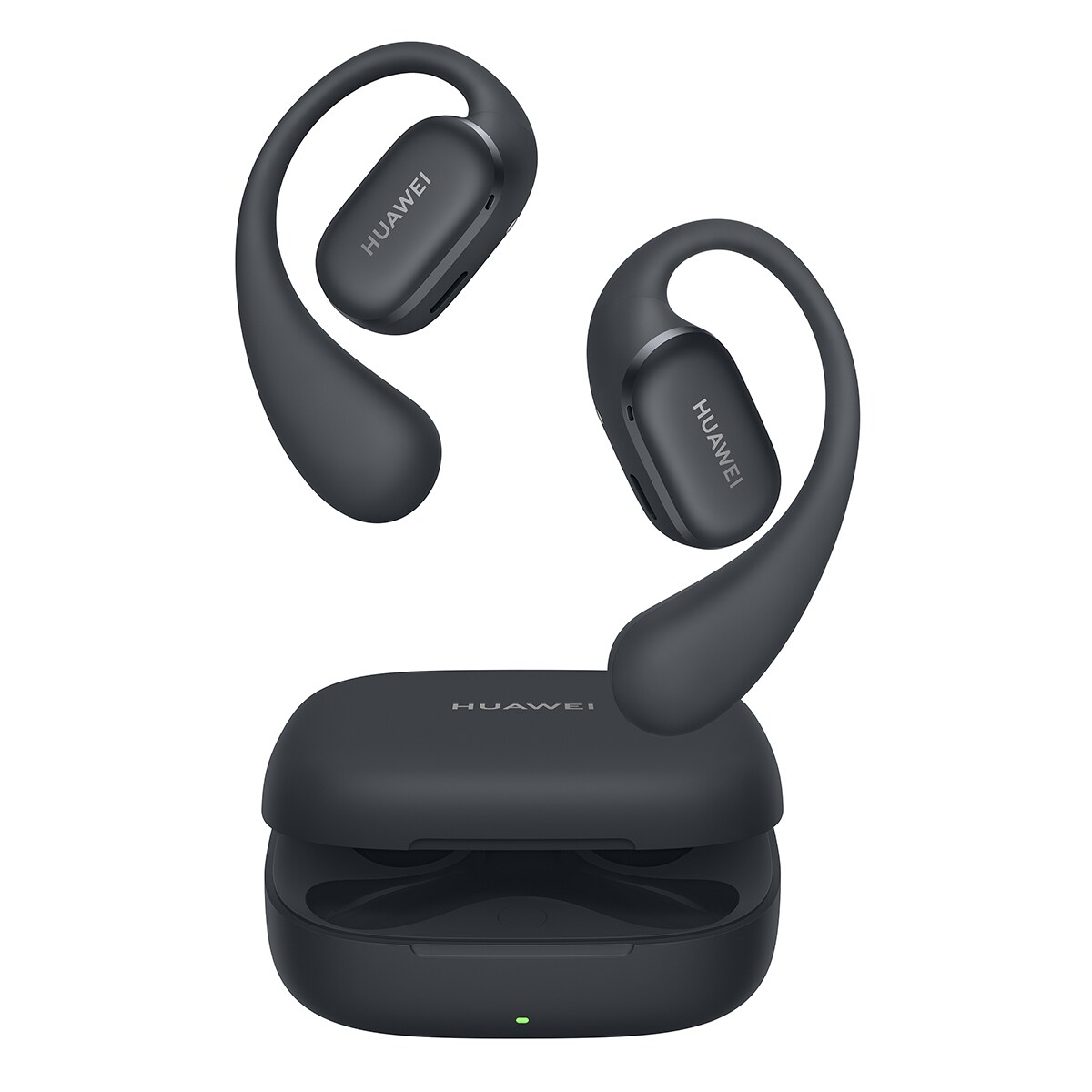 Auriculares True Wireless Huawei FreeArc Negro-2