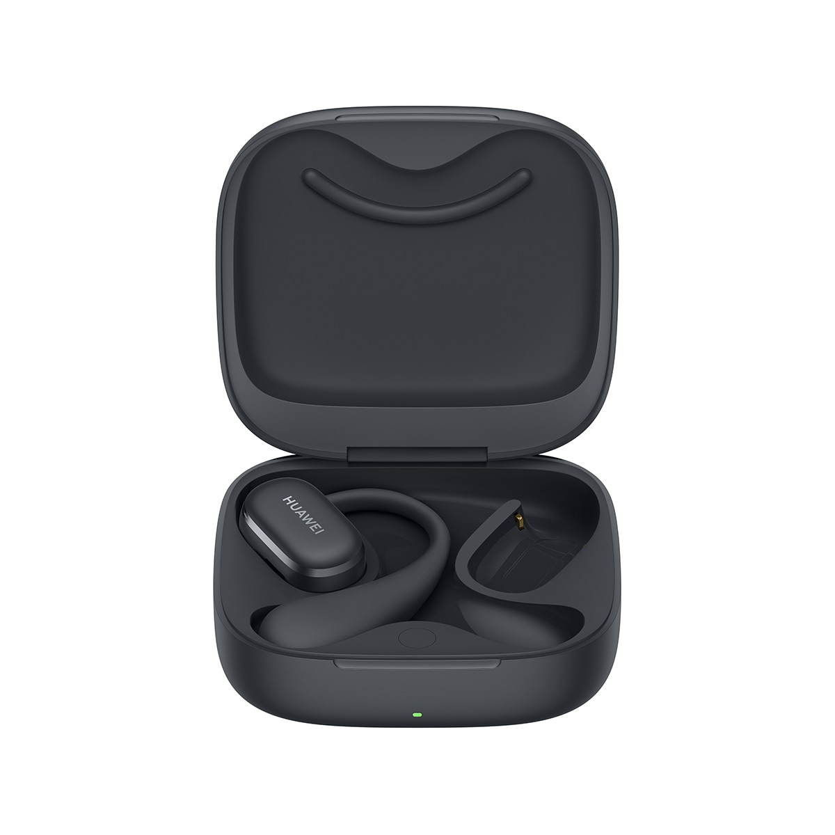 Auriculares True Wireless Huawei FreeArc Negro-3