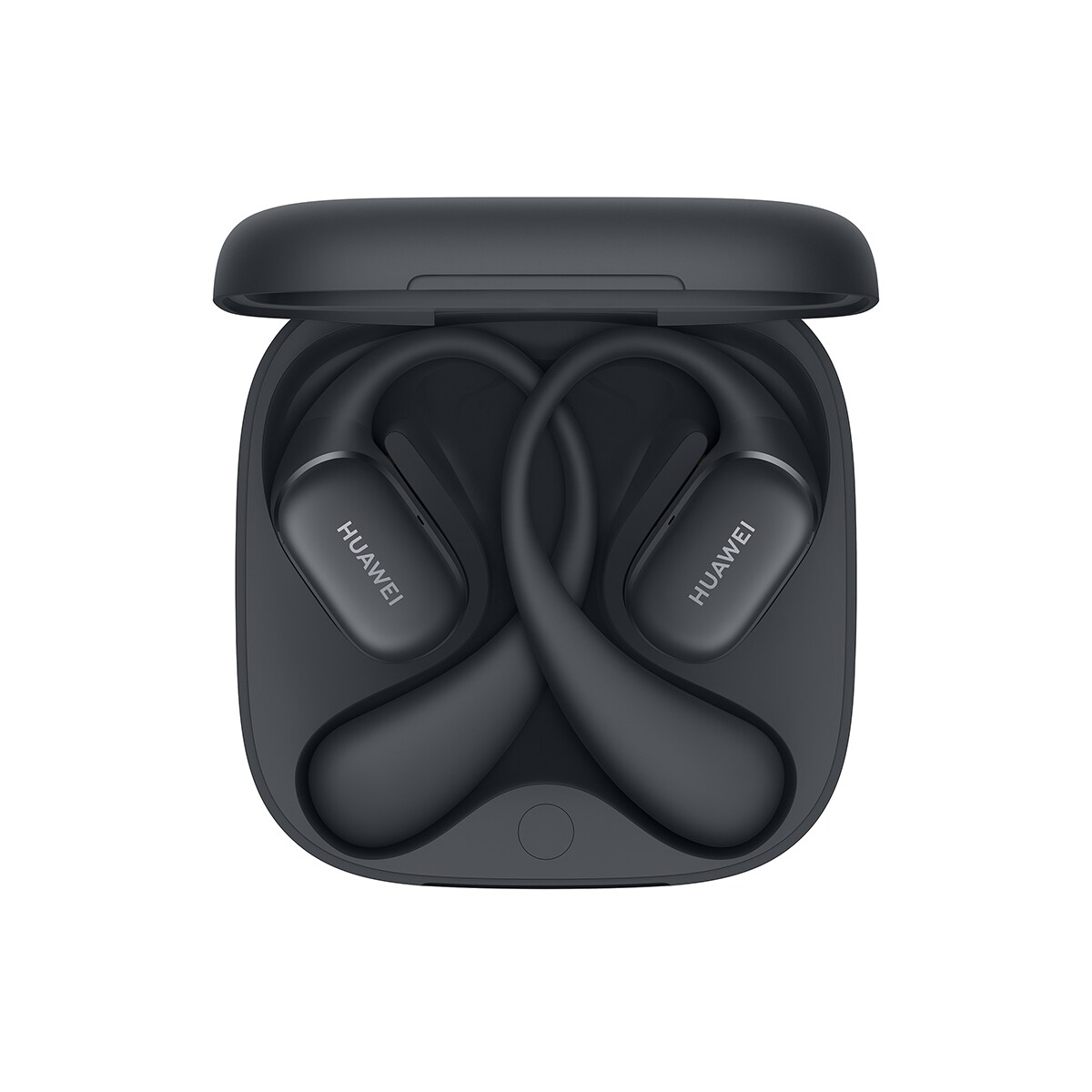 Auriculares True Wireless Huawei FreeArc Negro-4