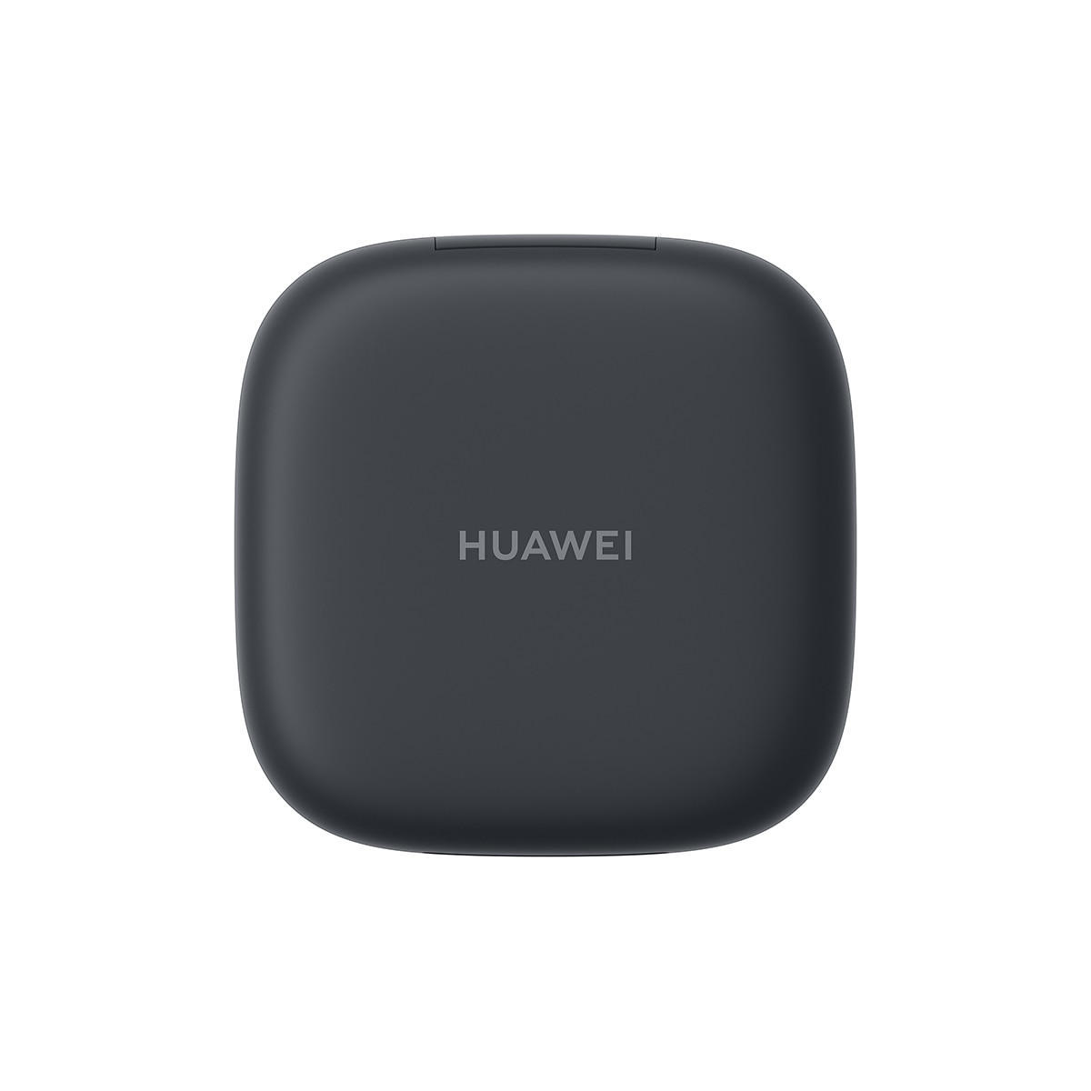 Auriculares True Wireless Huawei FreeArc Negro-6