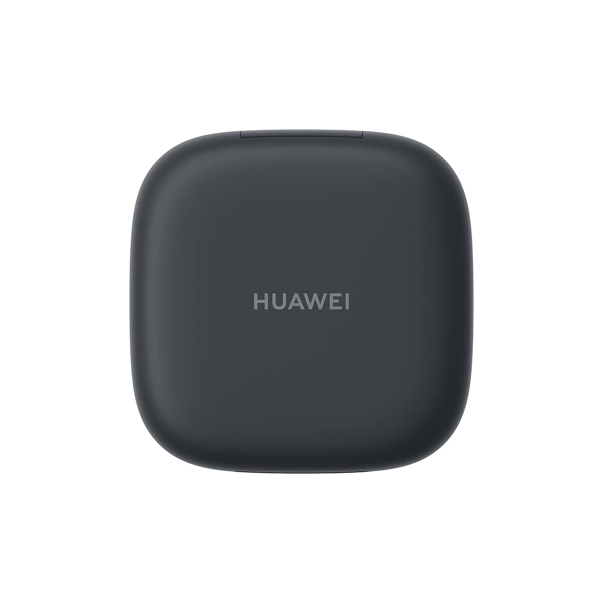 Auriculares True Wireless Huawei FreeArc Negro-6