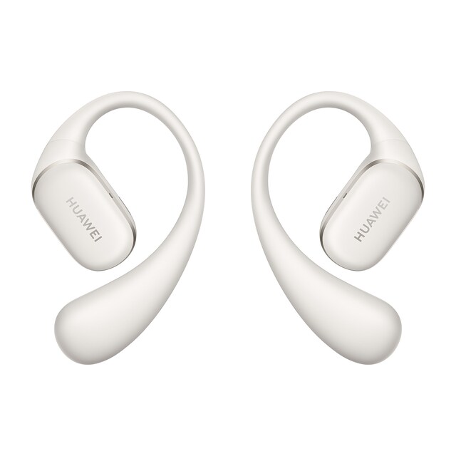Auriculares True Wireless Huawei FreeArc