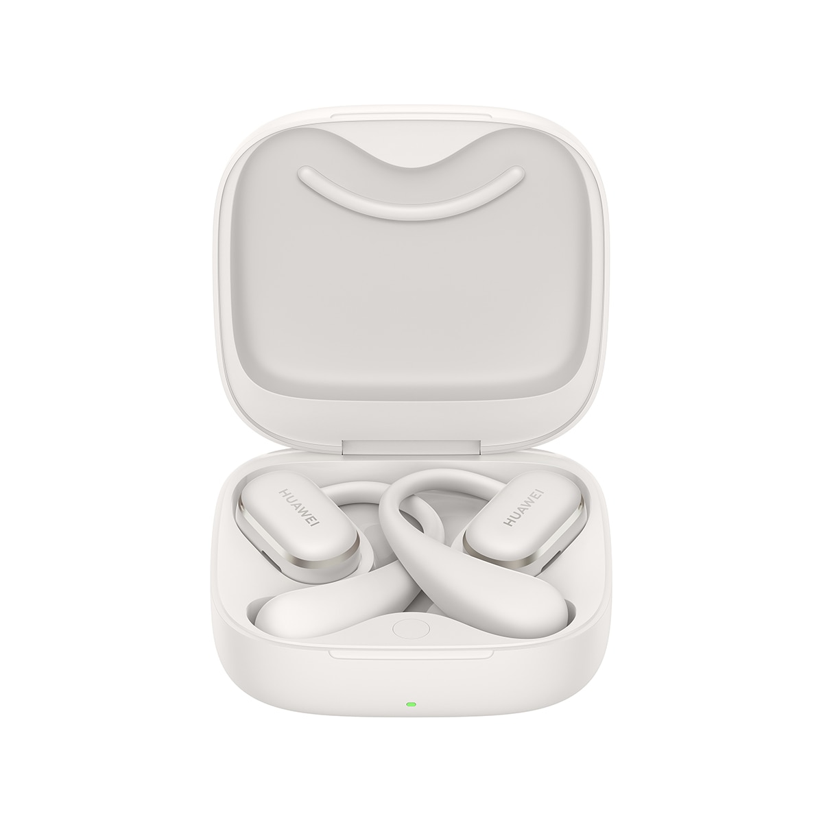 Auriculares True Wireless Huawei FreeArc - Gris claro Gris claro-4