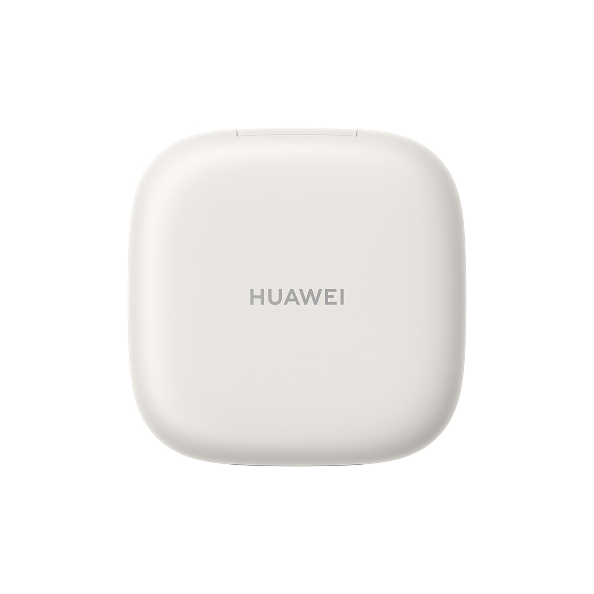 Auriculares True Wireless Huawei FreeArc - Gris claro Gris claro-7