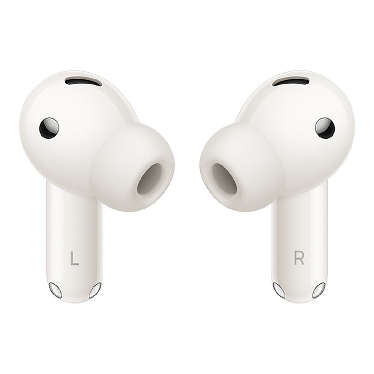 Huawei - Auriculares True Wireless Huawei FreeBuds 7i Cancelación Activa de Ruido (ANC) Inteligente y Dinámica 4.0.