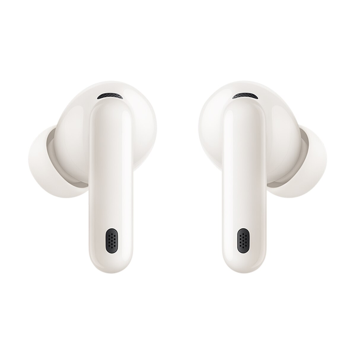 Auriculares True Wireless Huawei FreeBuds 7i Cancelación Activa de Ruido (ANC) Inteligente y Dinámica 4.0 Blanco-3
