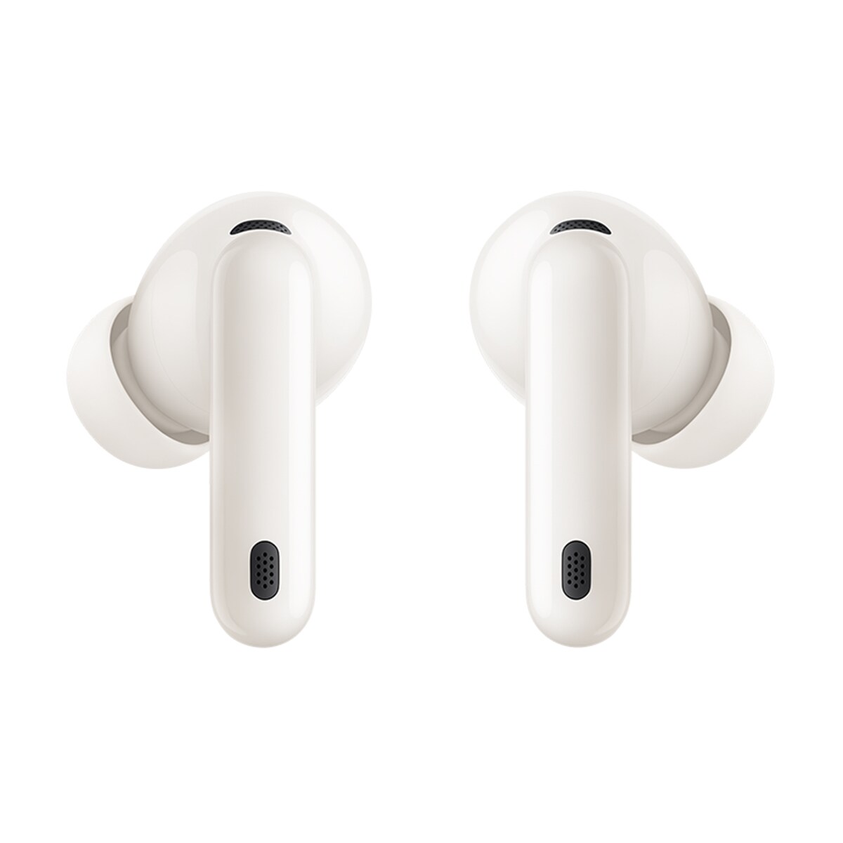 Auriculares True Wireless Huawei FreeBuds 7i Cancelación Activa de