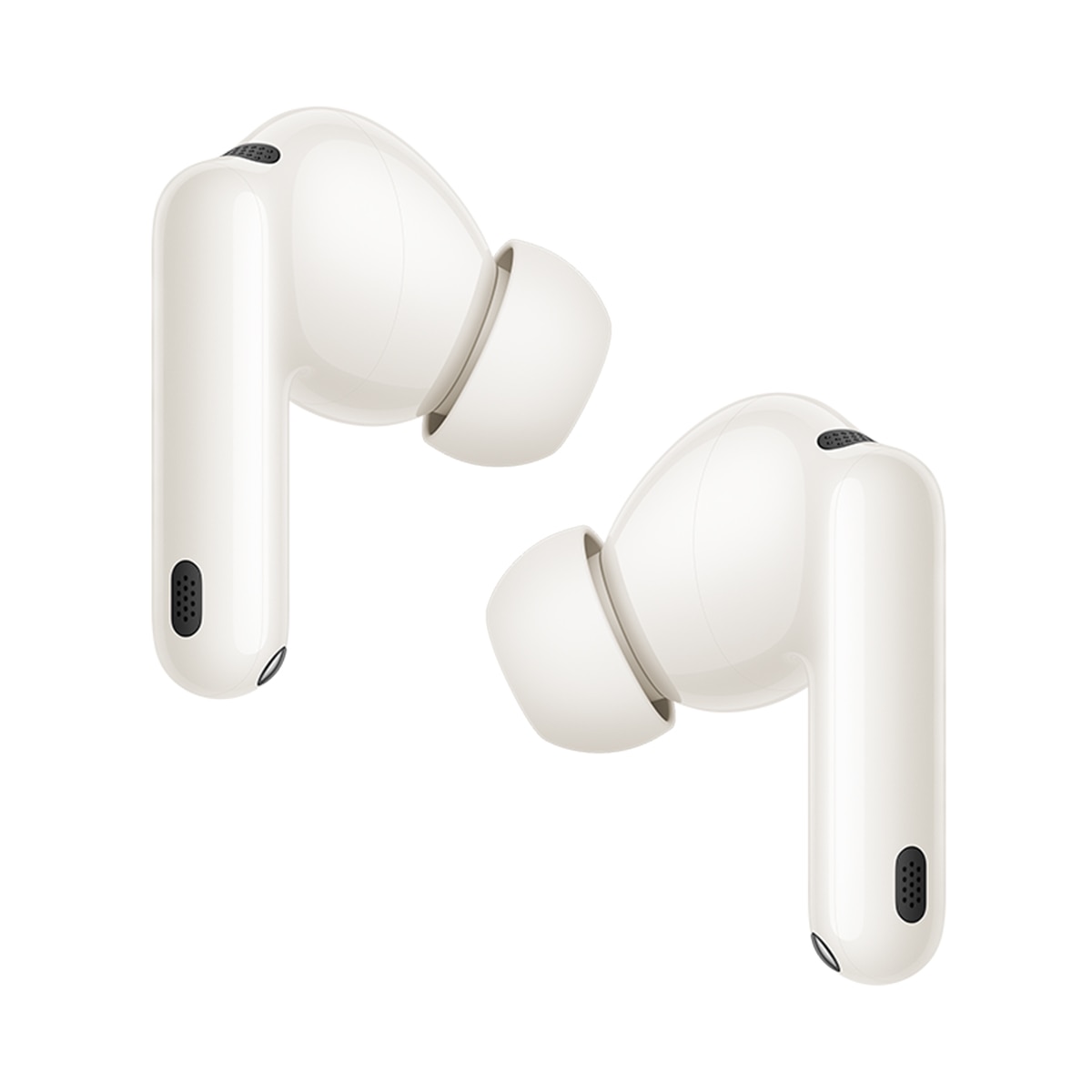 Auriculares True Wireless Huawei FreeBuds 7i Cancelación Activa de Ruido (ANC) Inteligente y Dinámica 4.0 Blanco-4