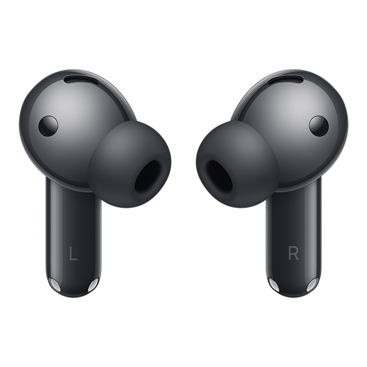 Huawei - Auriculares True Wireless Huawei FreeBuds 7i Cancelación Activa de Ruido (ANC) Inteligente y Dinámica 4.0.