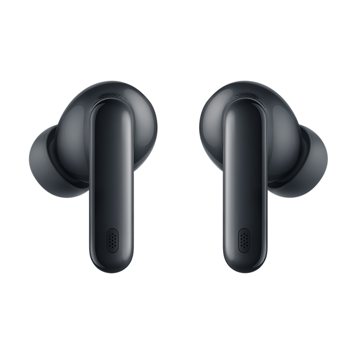 Auriculares True Wireless Huawei FreeBuds 7i Cancelación Activa de Ruido (ANC) Inteligente y Dinámica 4.0 - Negro Negro-3