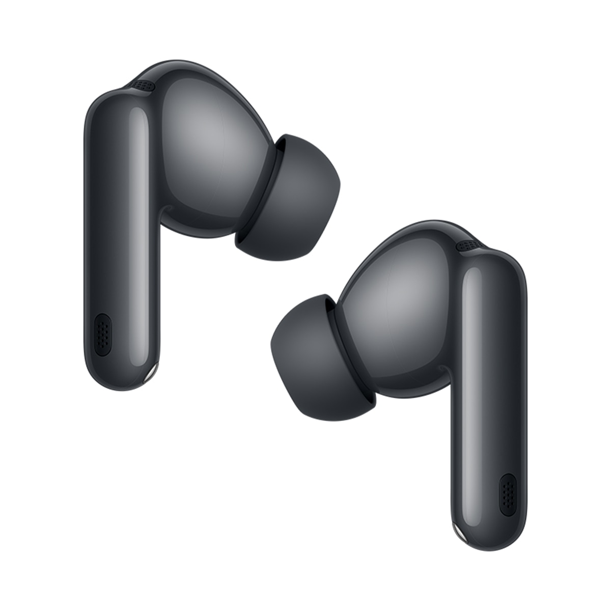 Auriculares True Wireless Huawei FreeBuds 7i Cancelación Activa de Ruido (ANC) Inteligente y Dinámica 4.0 - Negro Negro-5