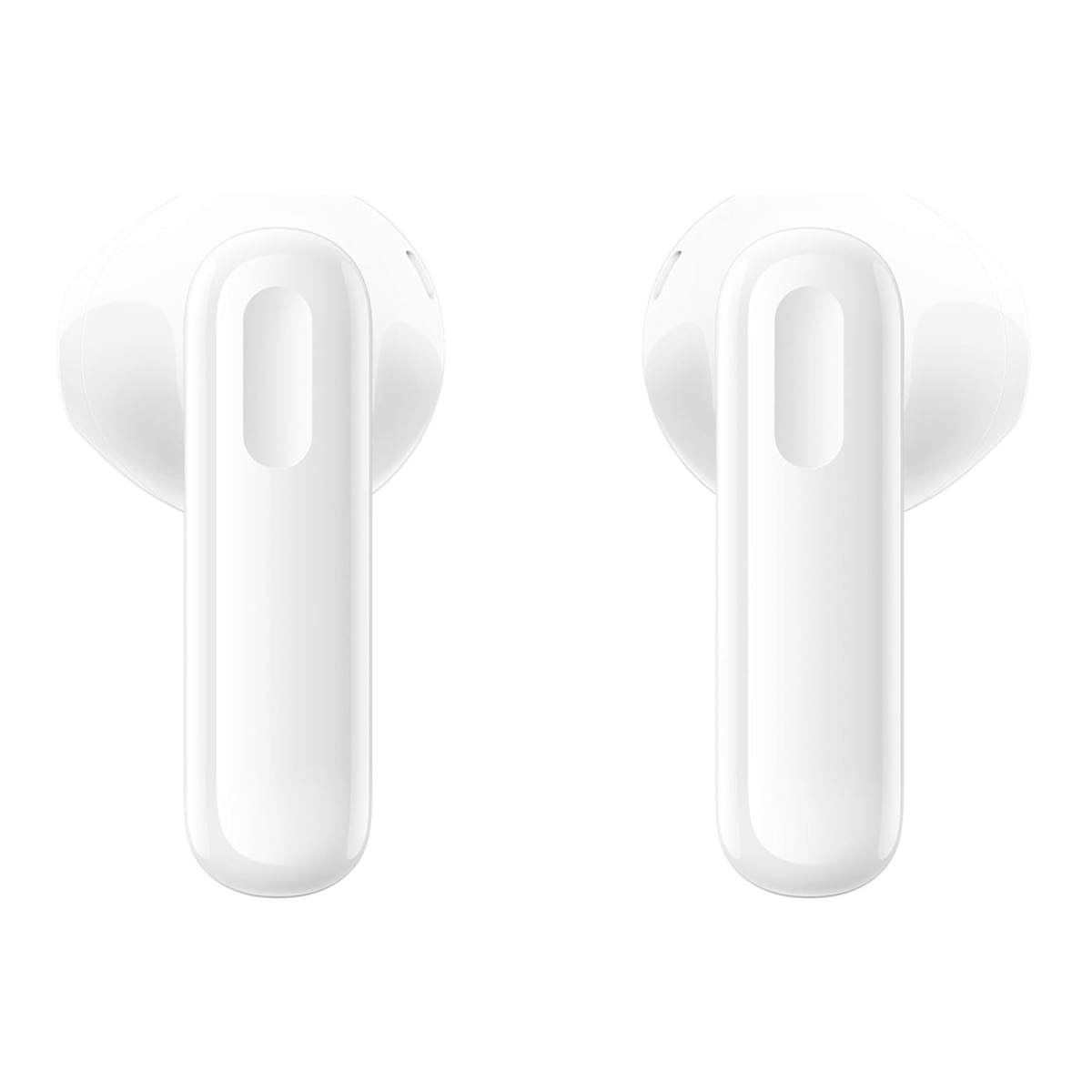 Imagem 0 de Auscultadores Oppo True Wireless Enco Buds3