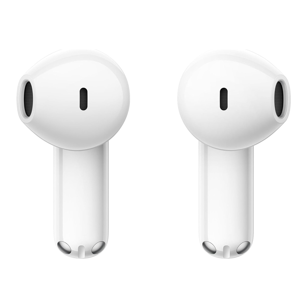 Auscultadores Oppo True Wireless Enco Buds3 Branco-4