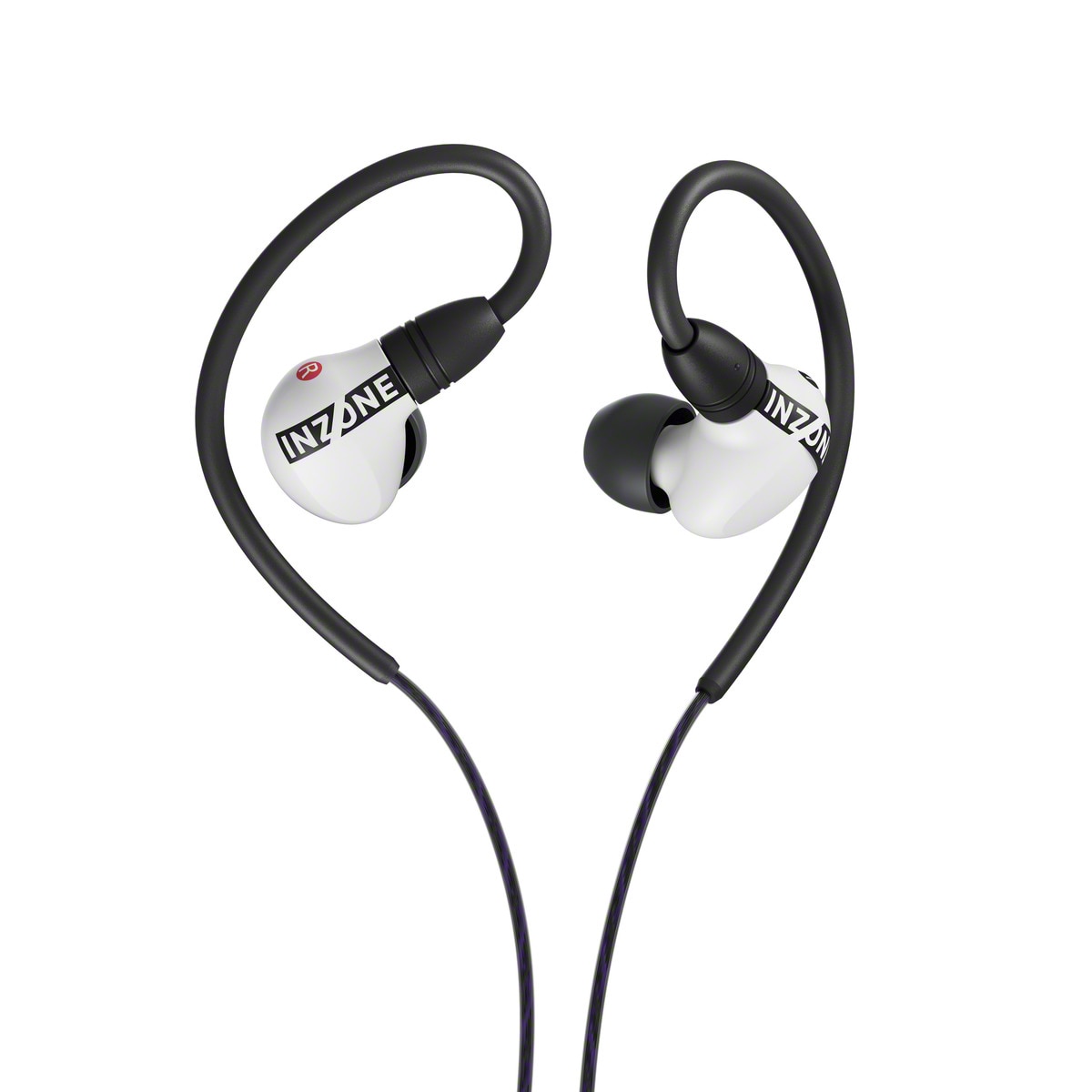 Imagen 0 de Auriculares de botón para gaming Sony INZONE E9