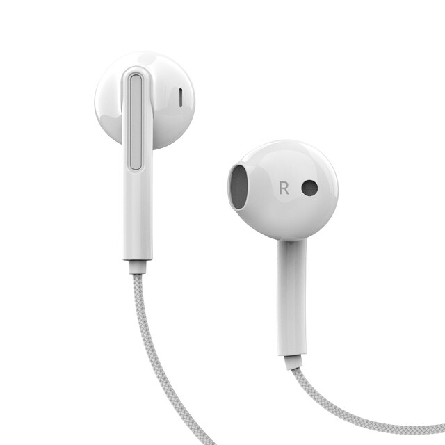 Imagen 0 de Auriculares de botón Vieta Pro Homy 2