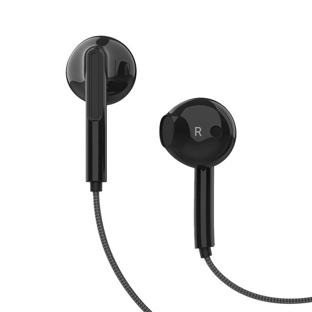 Auriculares de botón Vieta Pro Homy 2