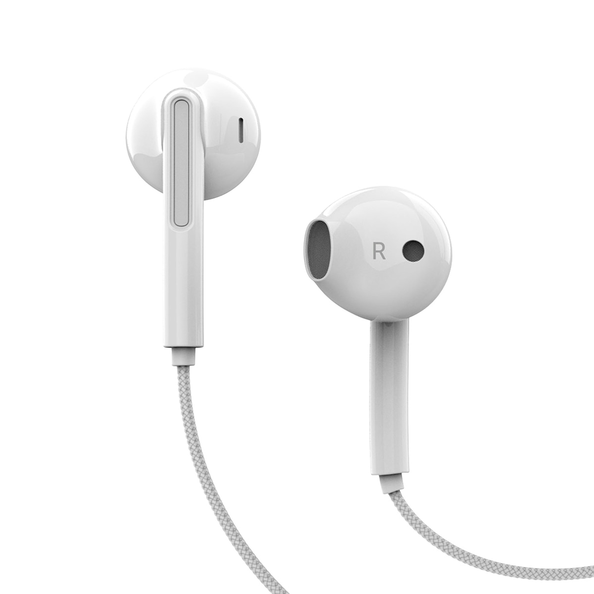 Imagen 0 de Auriculares de botón Vieta Pro Cozy 2