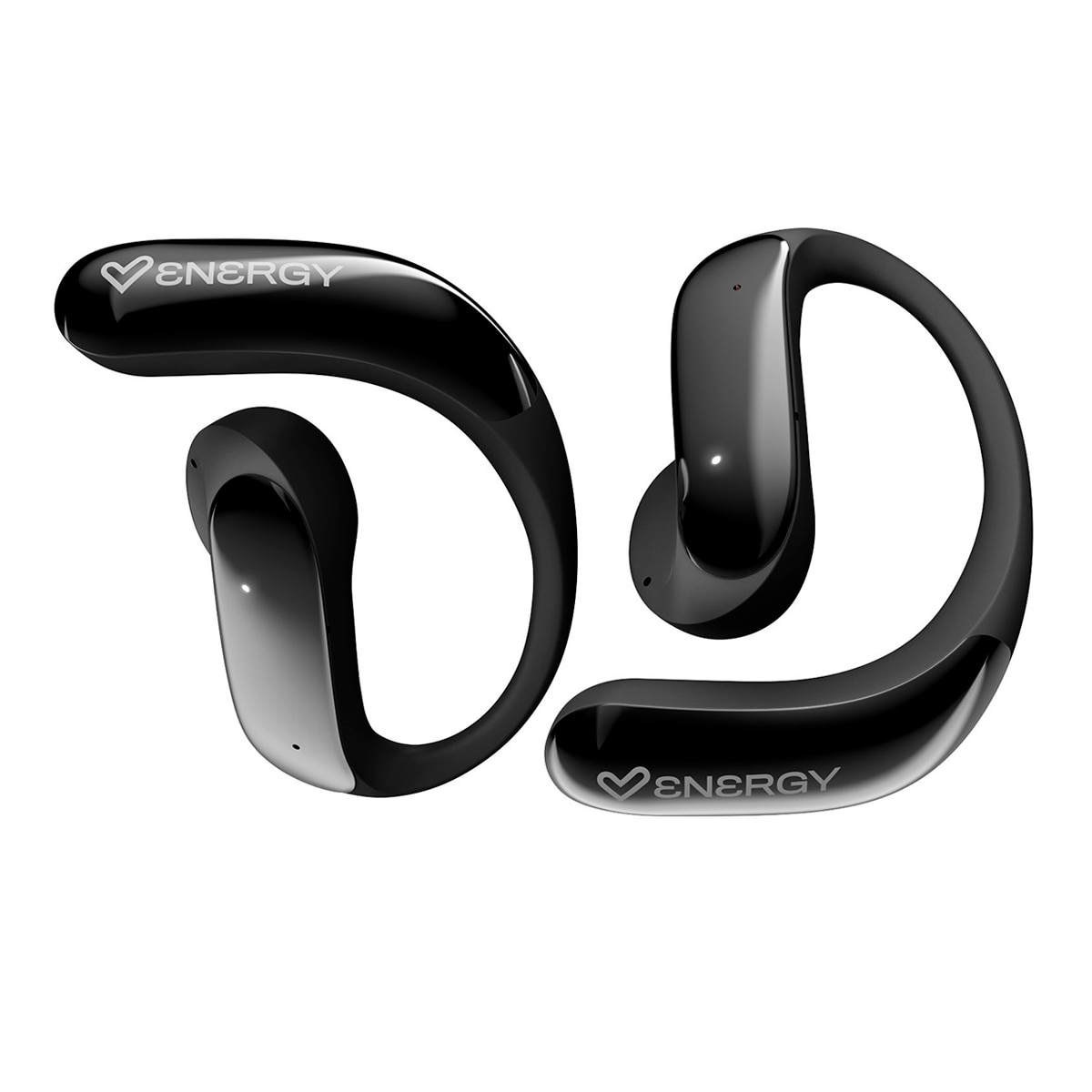 Imagen 0 de Auriculares deportivos True Wireless Energy Sistem PulseFit