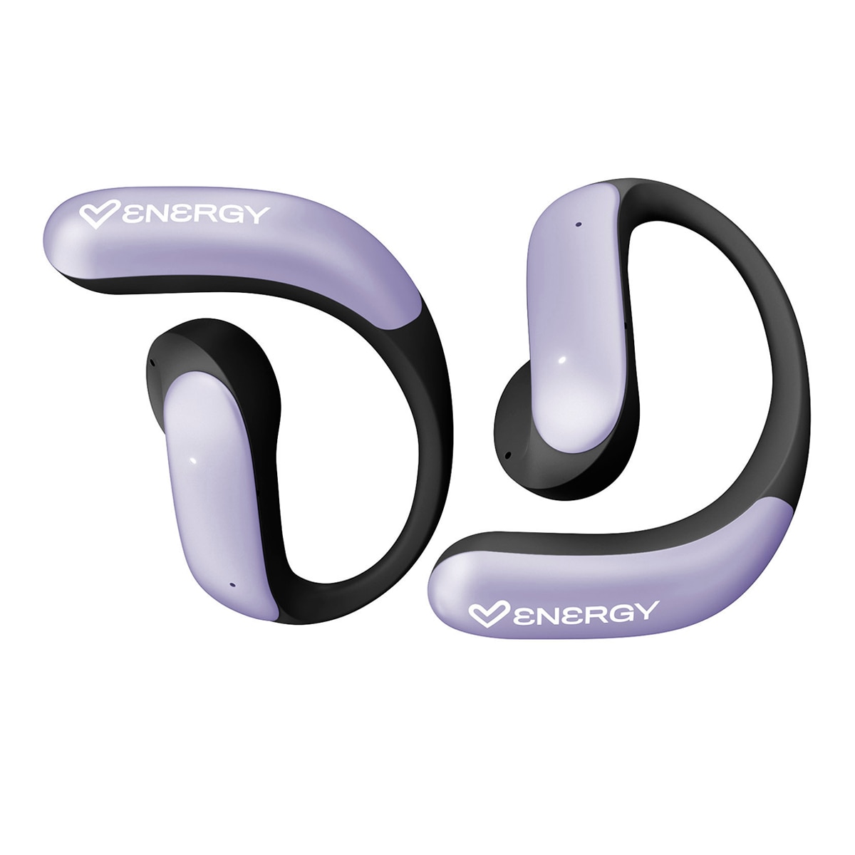 Imagen 0 de Auriculares deportivos True Wireless Energy Sistem PulseFit