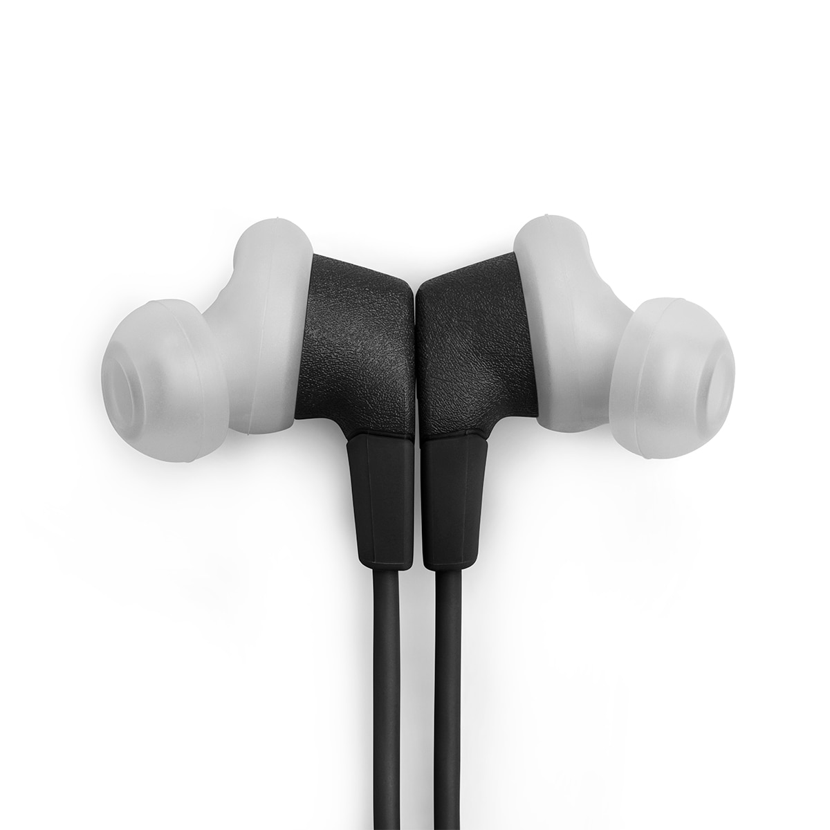 Auriculares deportivos JBL Endurance Run 3 Negro-4