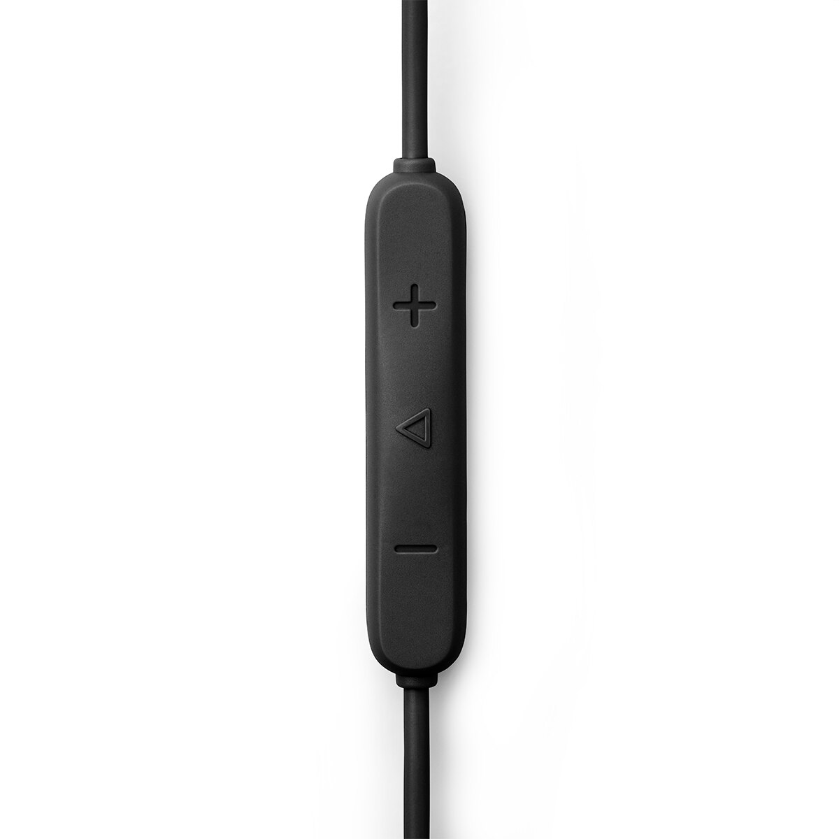 Auriculares deportivos JBL Endurance Run 3 Negro-5