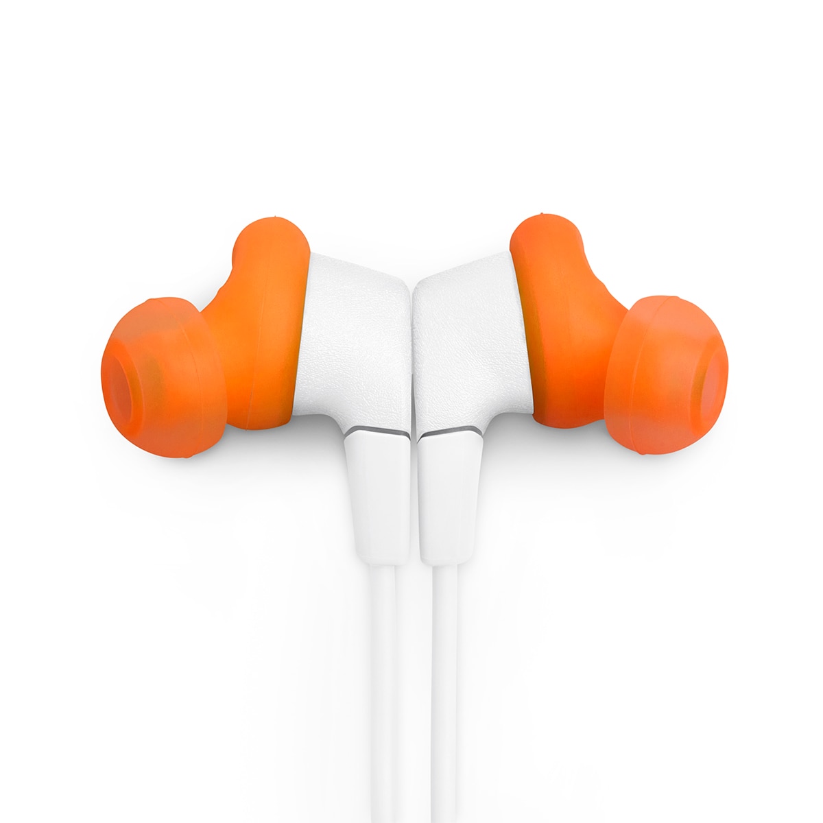 Auriculares deportivos JBL Endurance Run 3 - Blanco Blanco-4