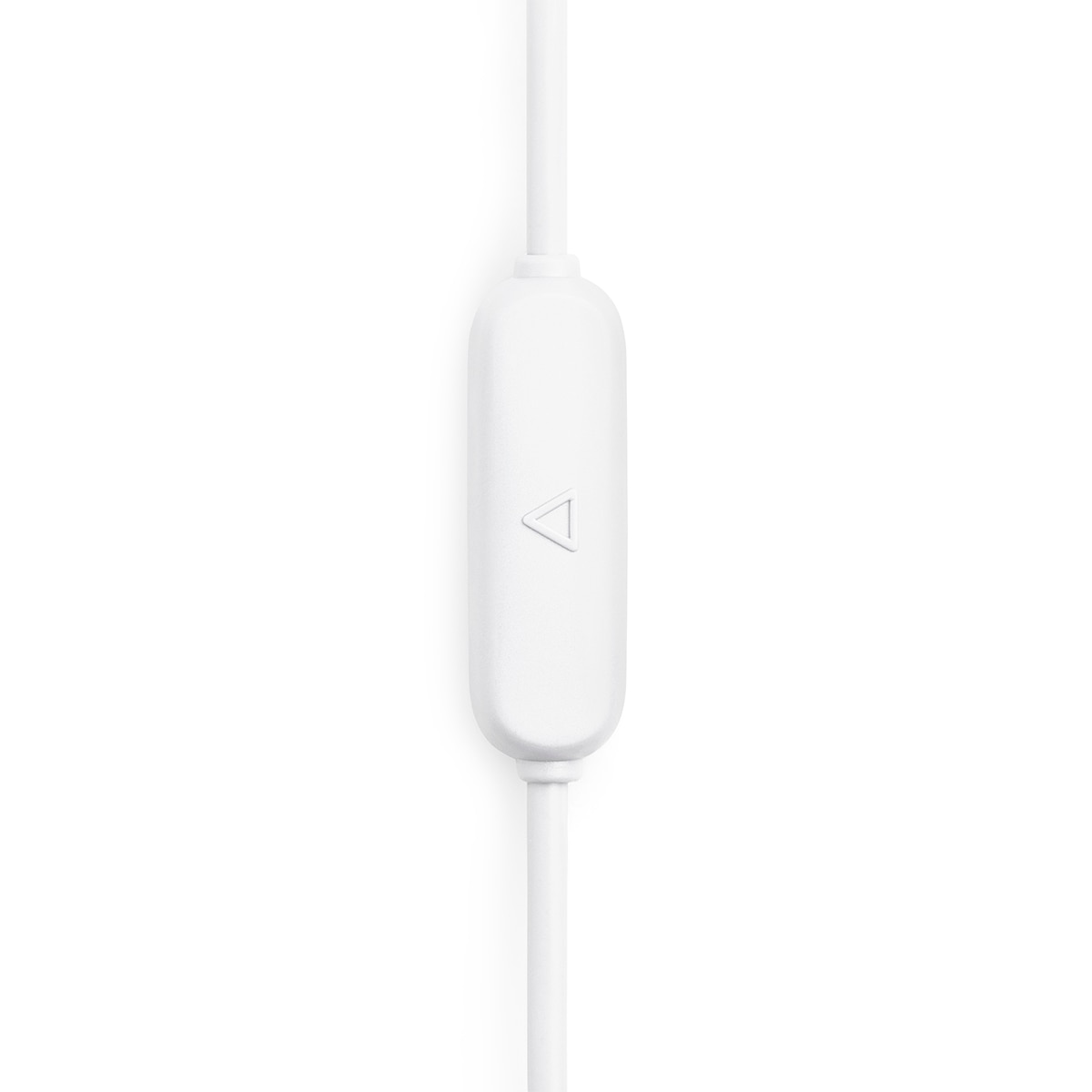 Auriculares deportivos JBL Endurance Run 3 - Blanco Blanco-6