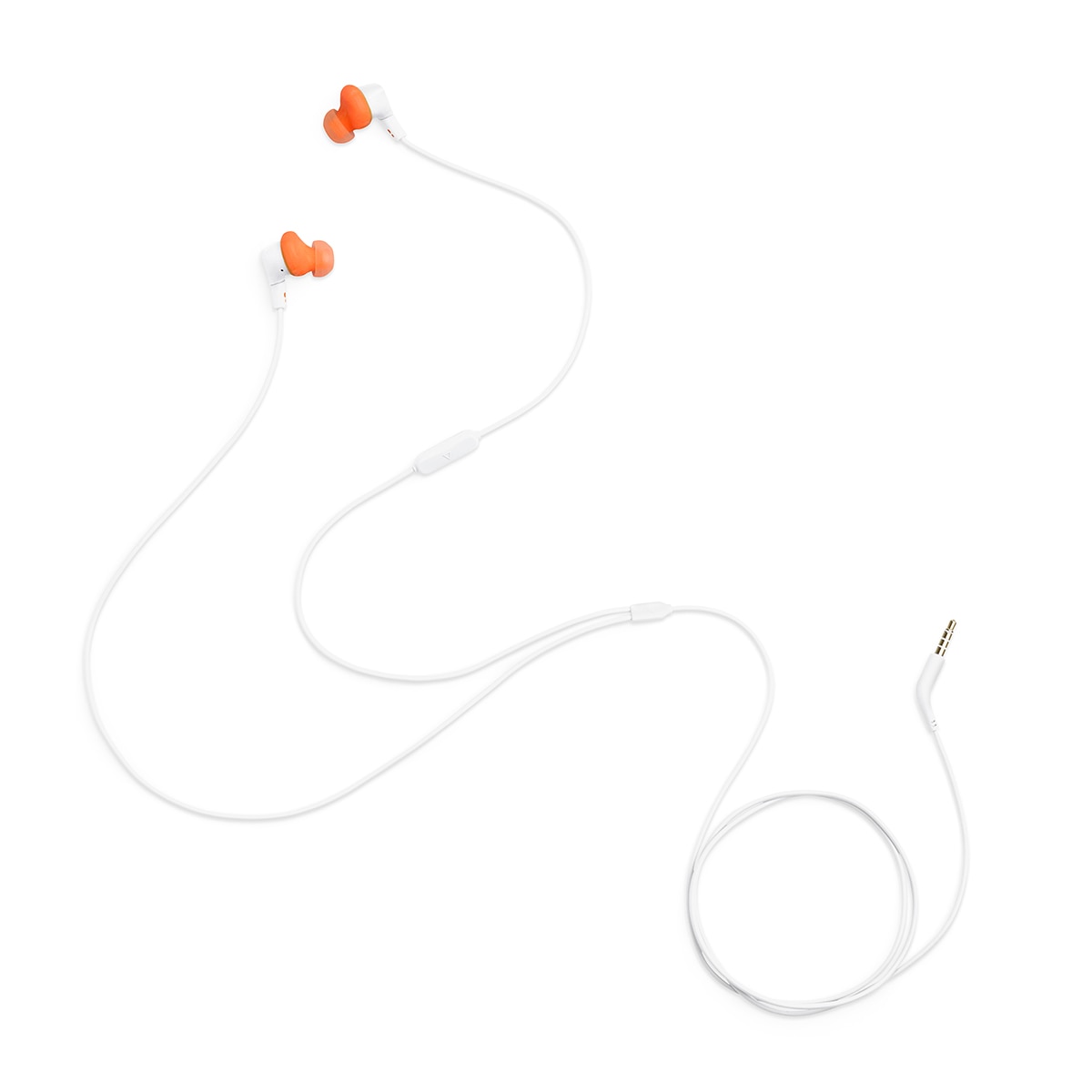 Auriculares deportivos JBL Endurance Run 3 - Blanco Blanco-7
