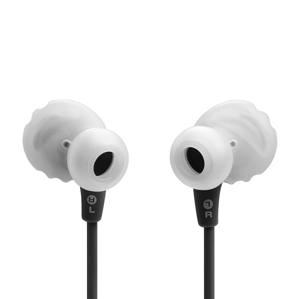 Imagen 0 de Auriculares deportivos inalámbricos JBL Endurance Run 3 BT